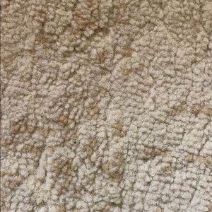 Meet your Posher, Sup